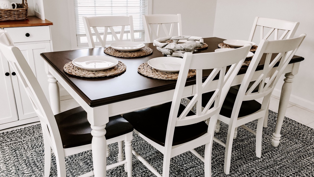 Photo of Others in Dennis Port