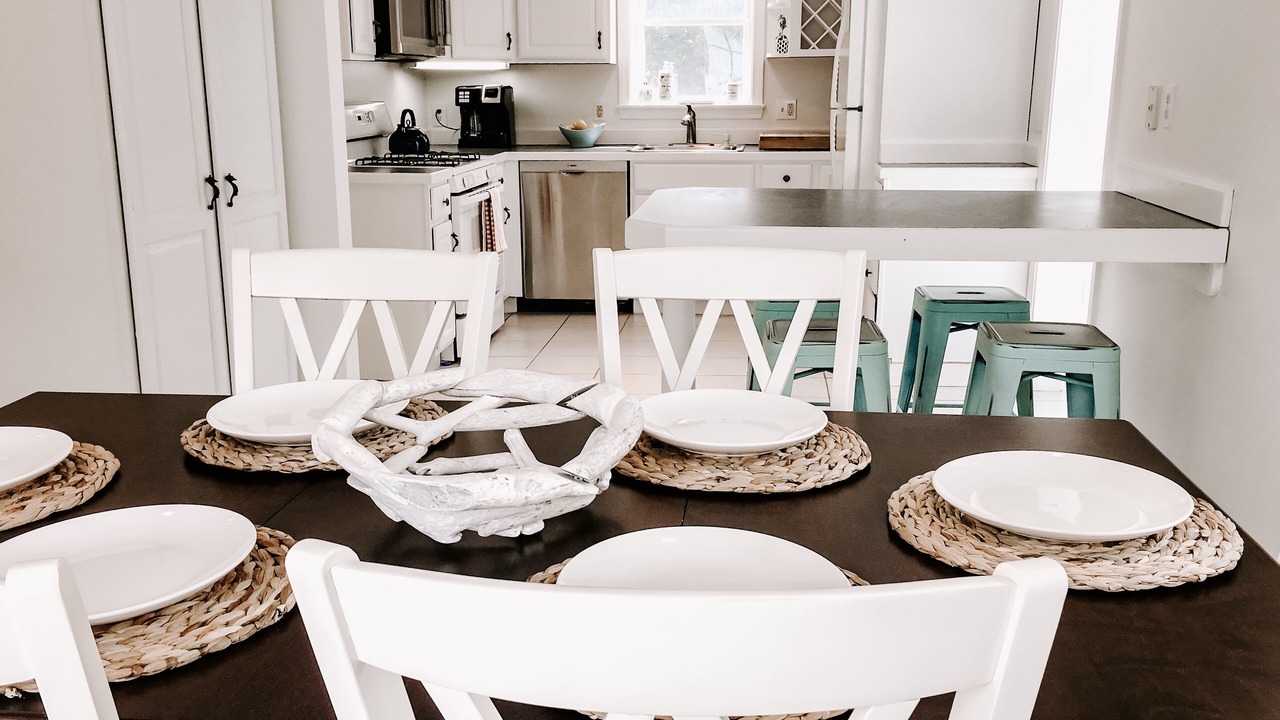 Photo of Others in Dennis Port