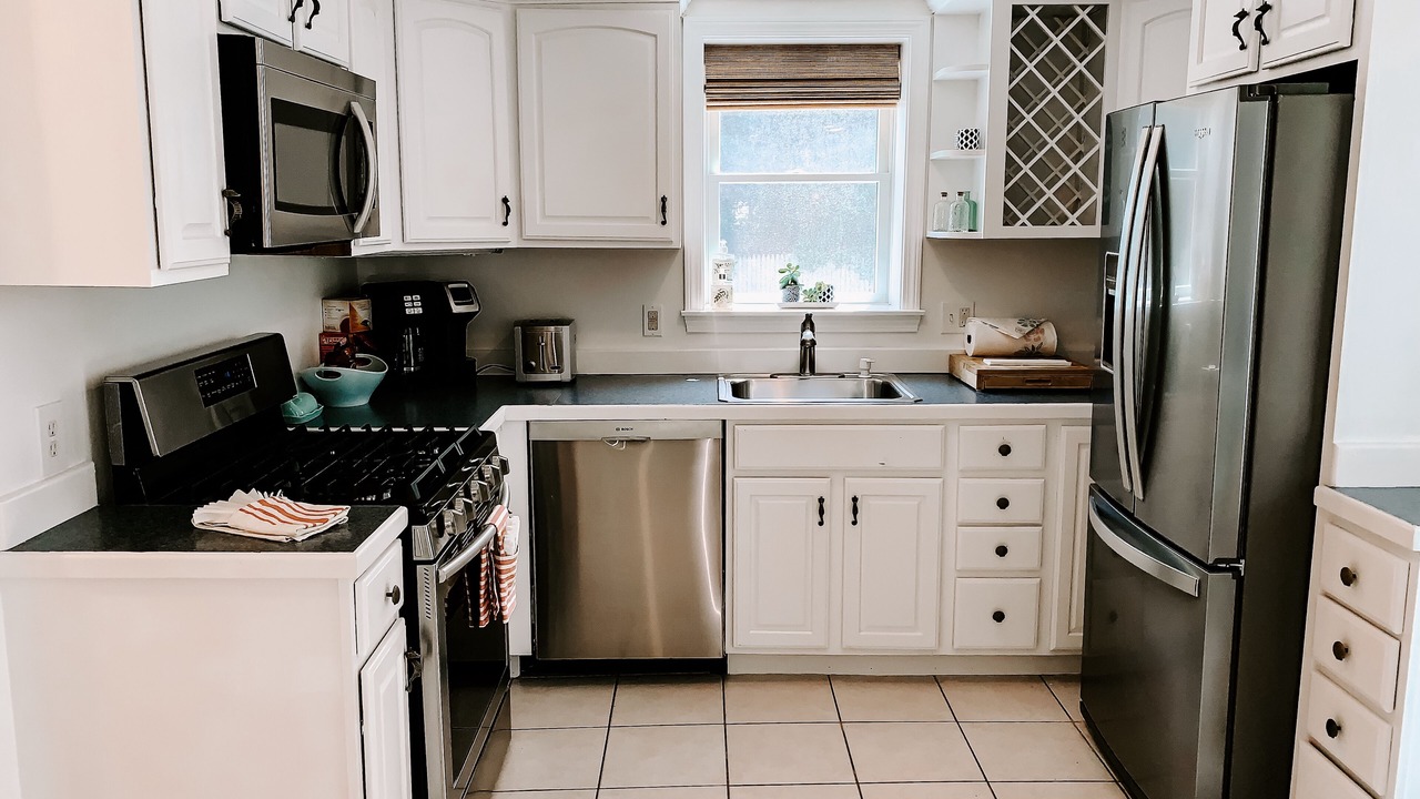 Photo of Others in Dennis Port