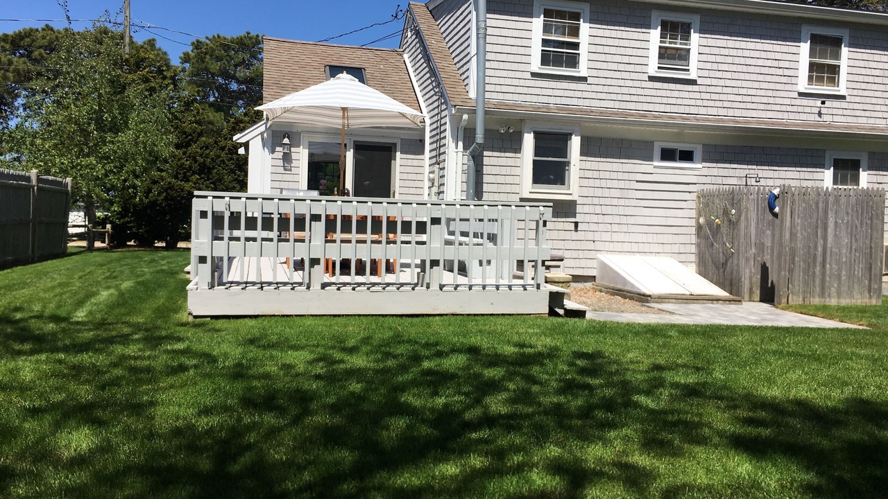 Photo of Others in Dennis Port