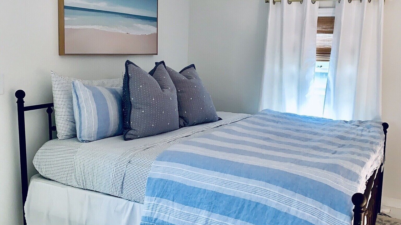 Photo of Others in Dennis Port