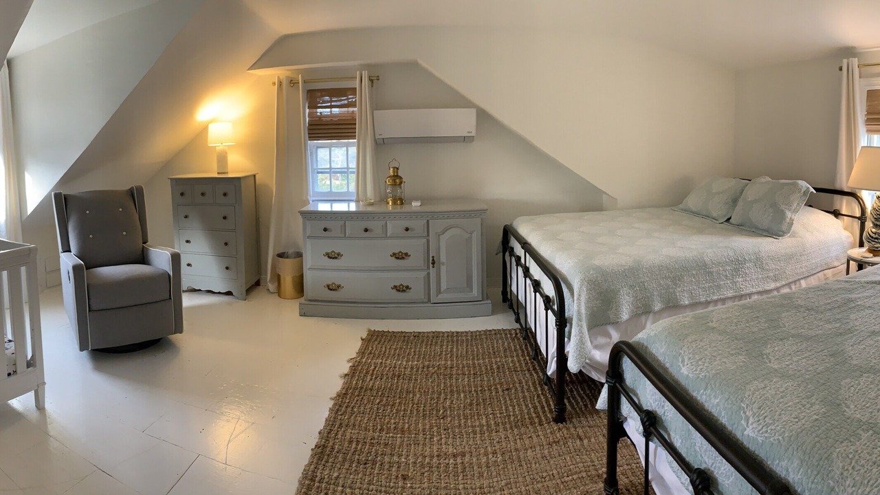 Photo of Others in Dennis Port