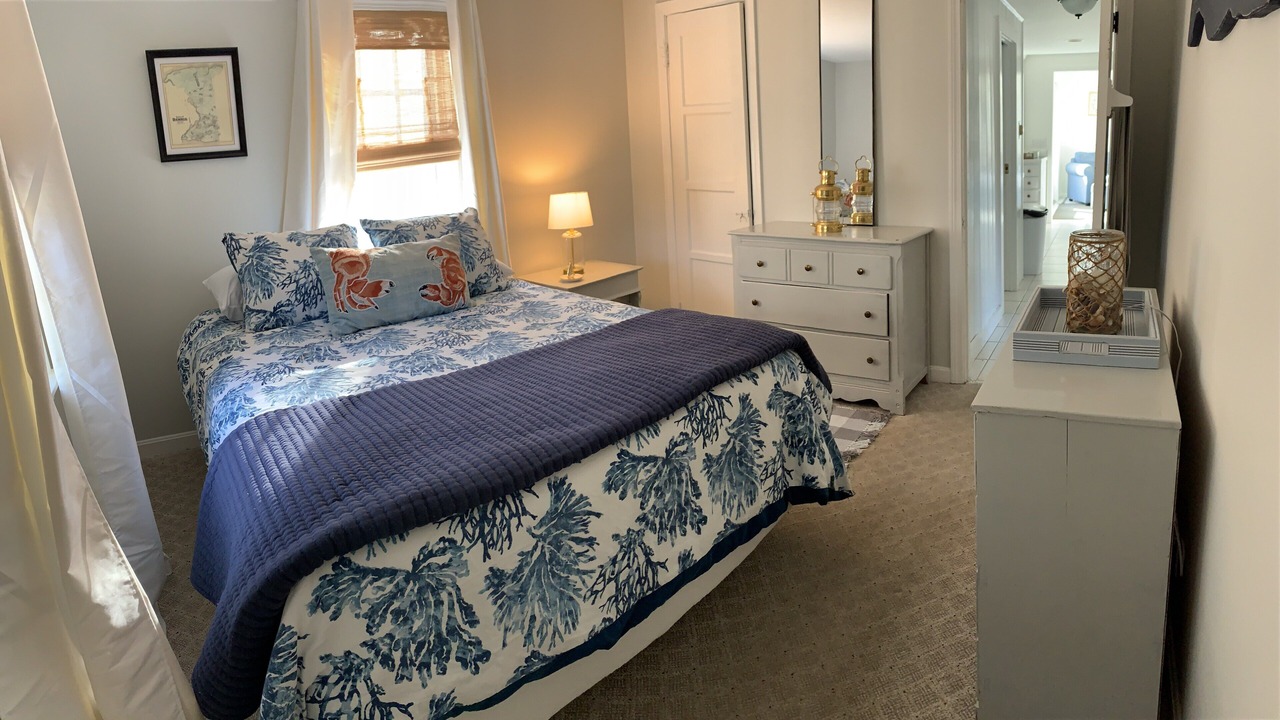 Photo of Others in Dennis Port