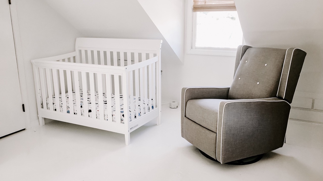 Photo of Others in Dennis Port