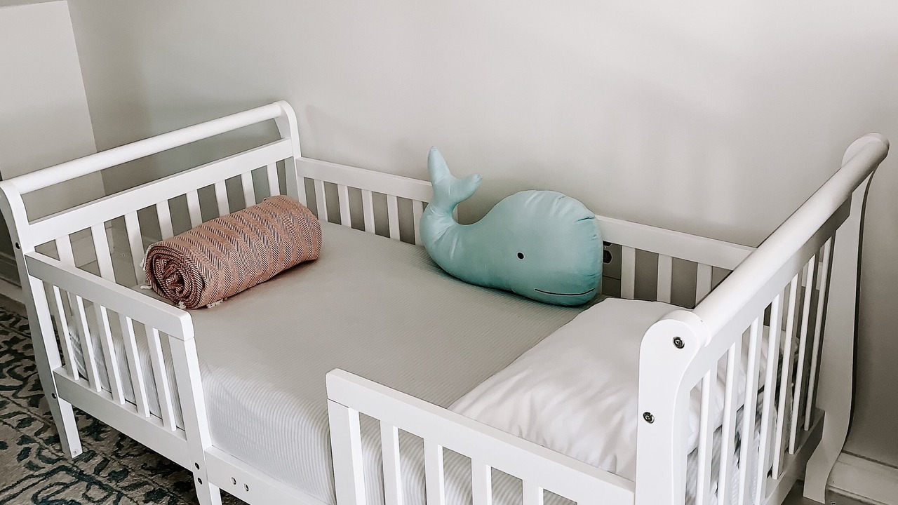 Photo of Others in Dennis Port