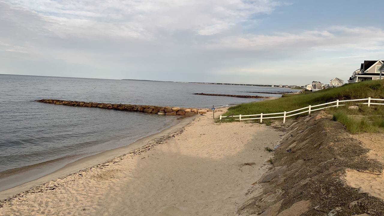 Photo of Others in Dennis Port