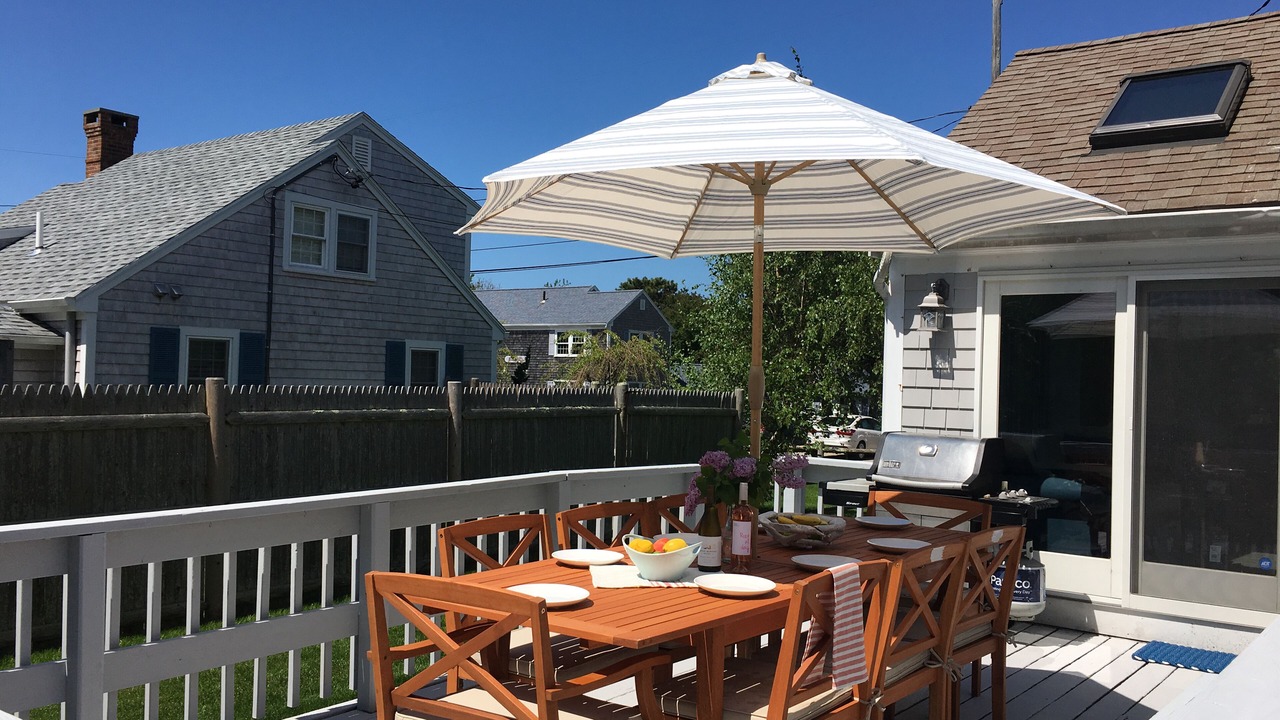 Photo of Others in Dennis Port