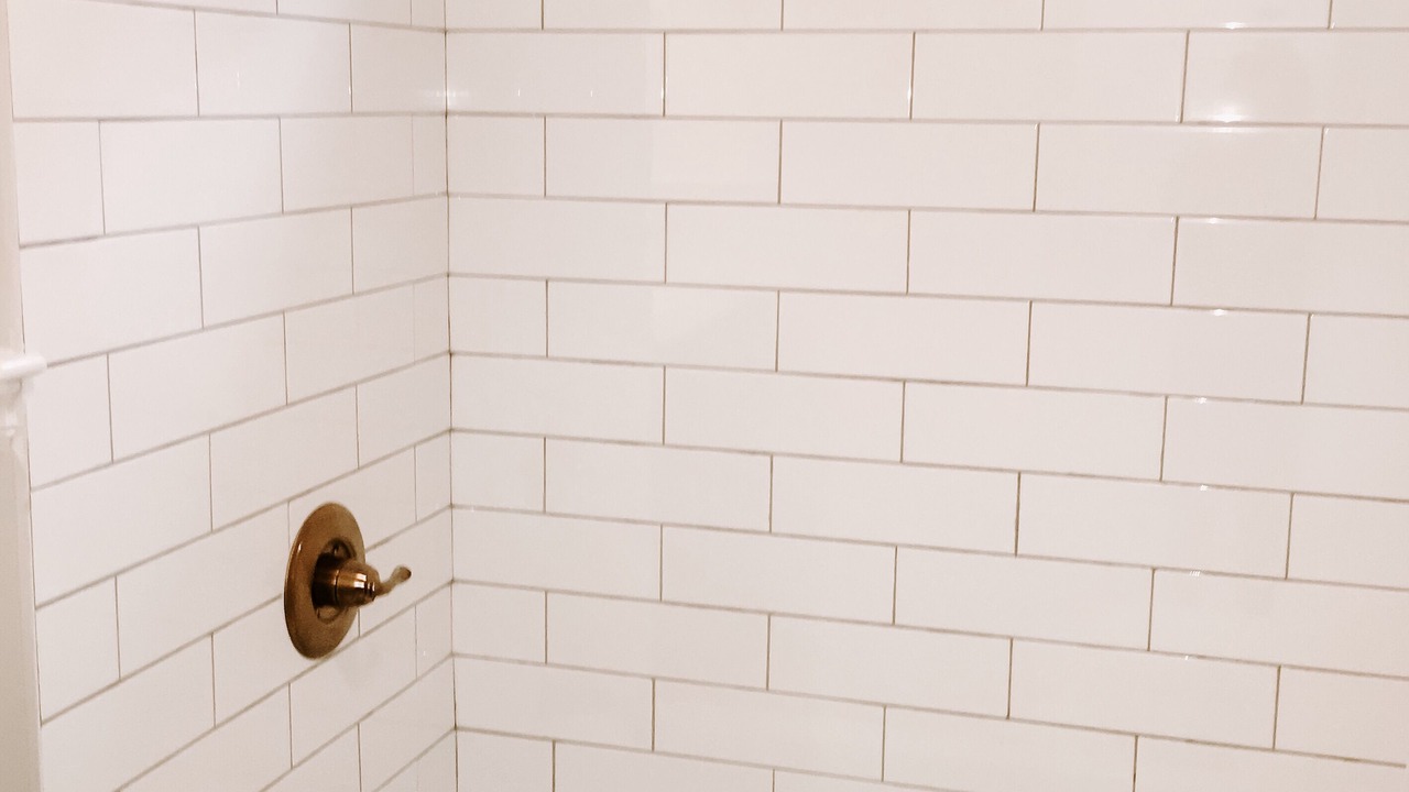 Photo of Bathroom in Dennis Port