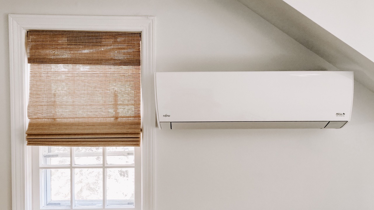 Photo of Others in Dennis Port