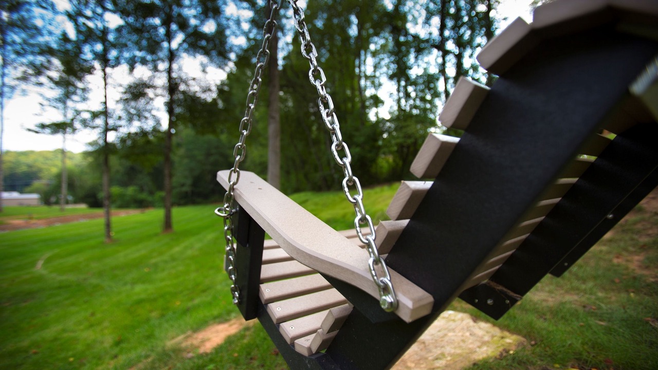 Photo of Outdoor in Skyland