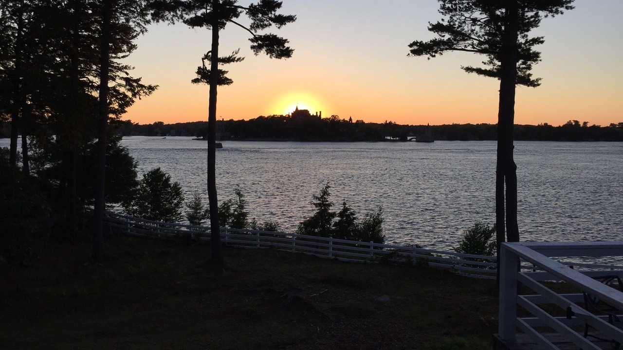 Photo of Others in Alexandria Bay