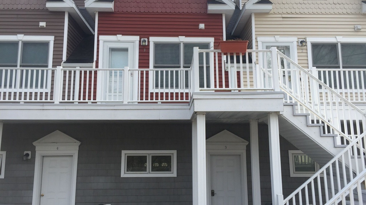 Photo of Outdoor in Alexandria Bay