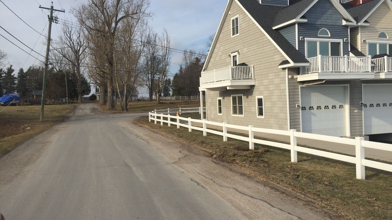 Photo of Outdoor in Alexandria Bay
