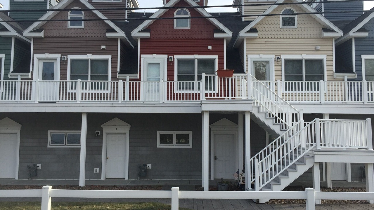 Photo of Outdoor in Alexandria Bay