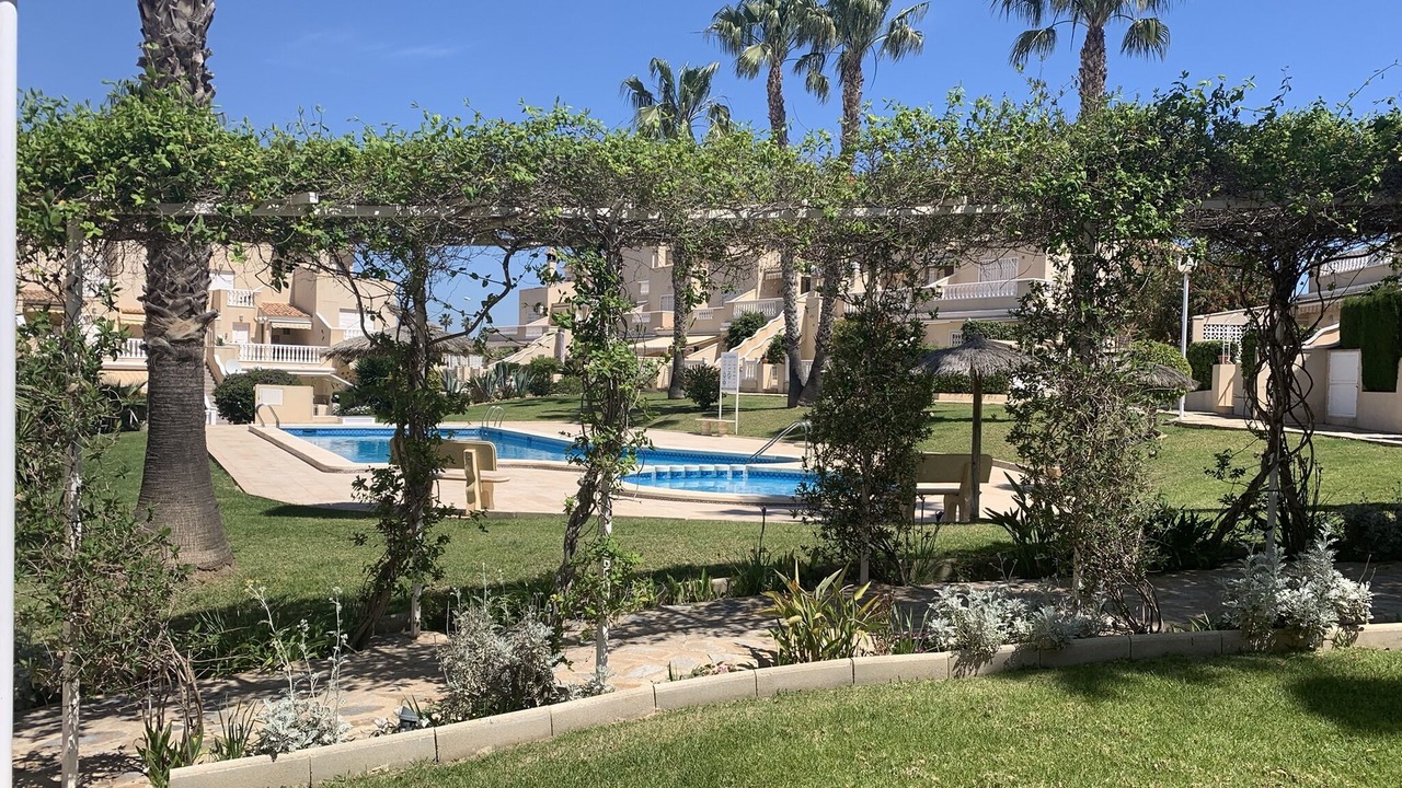 Photo of Outdoor in La Florida