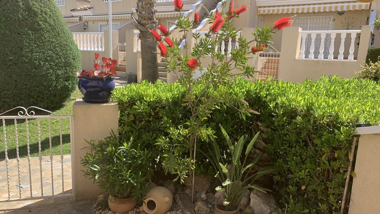 Photo of Outdoor in La Florida