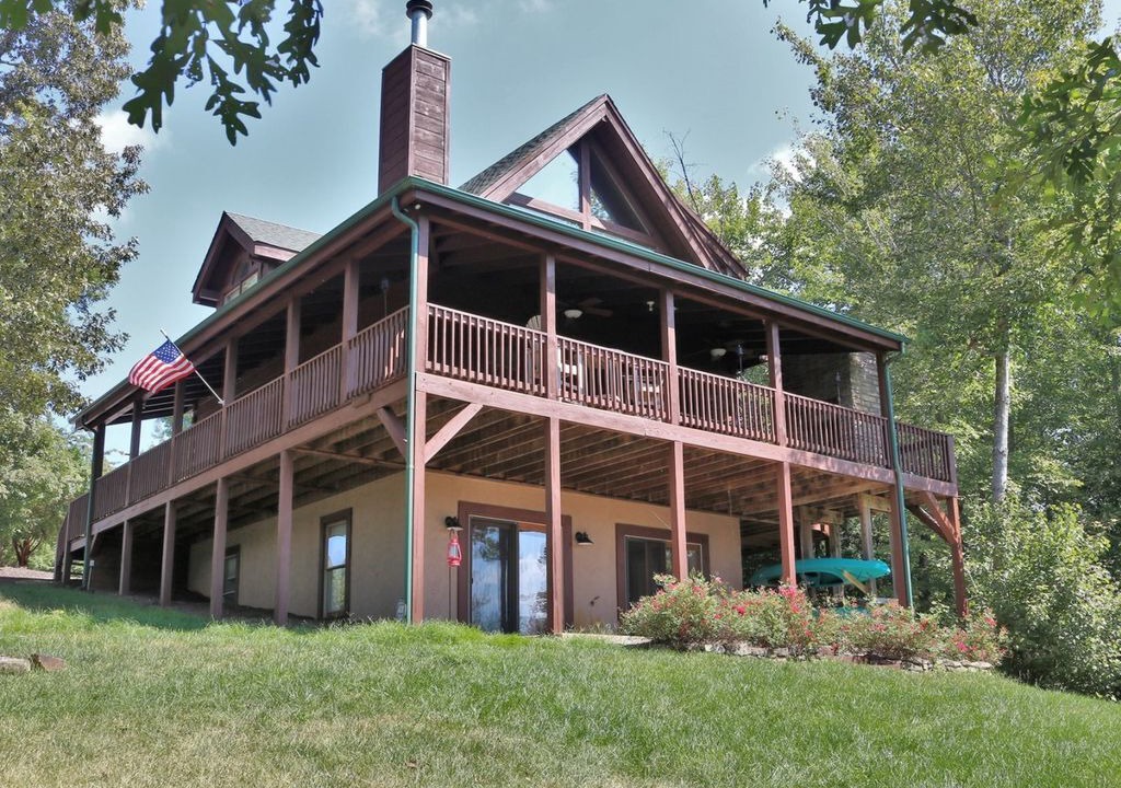 Photo of Outdoor in Laurel Lakes