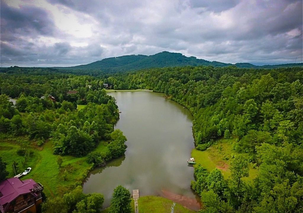 Photo of Others in Laurel Lakes