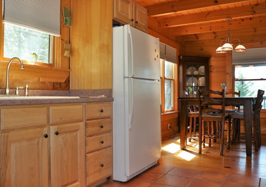 Photo of Bedroom in Laurel Lakes