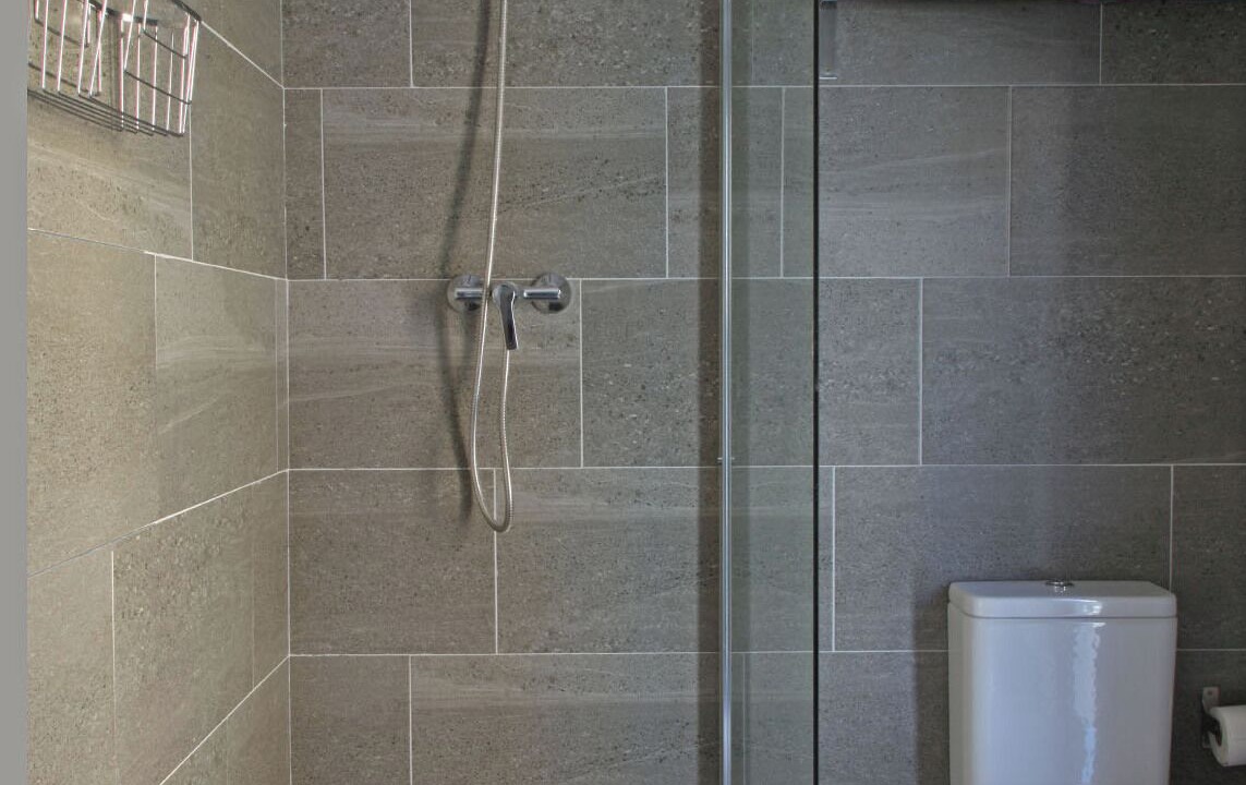 Photo of Bathroom in Collblanc y La Torrassa
