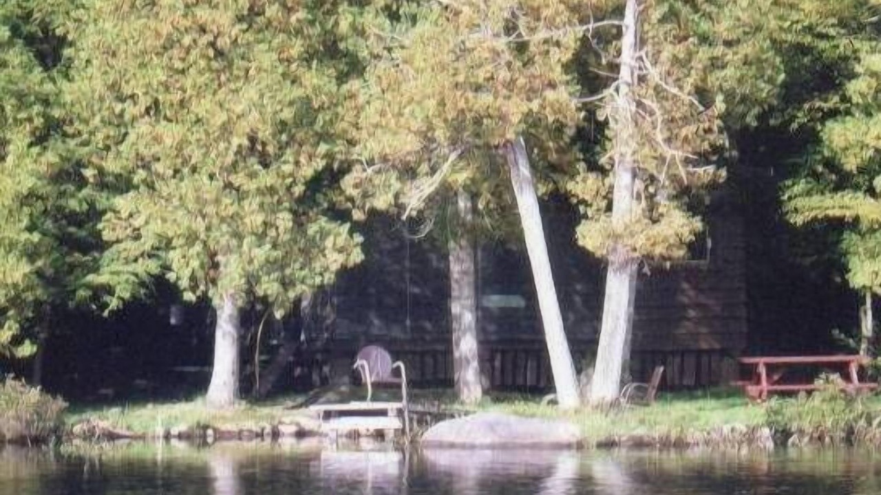 Photo of Outdoor in Saranac Lake