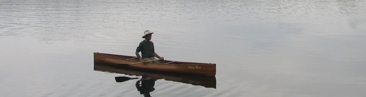 Photo of Others in Saranac Lake