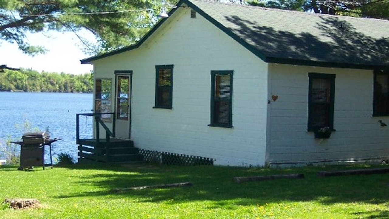 Photo of Outdoor in Brookton