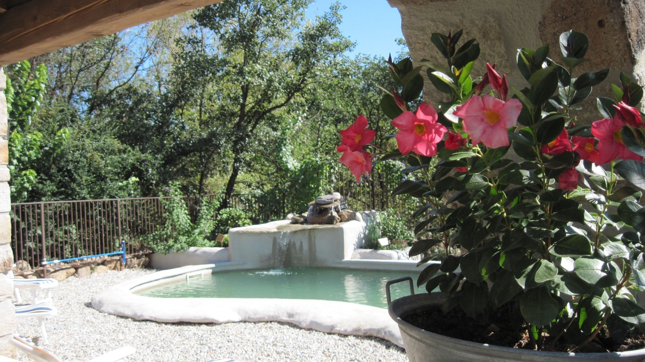 Photo of Outdoor in Payzac