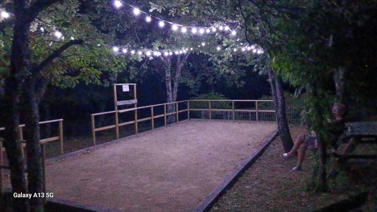 Photo of Outdoor in Payzac