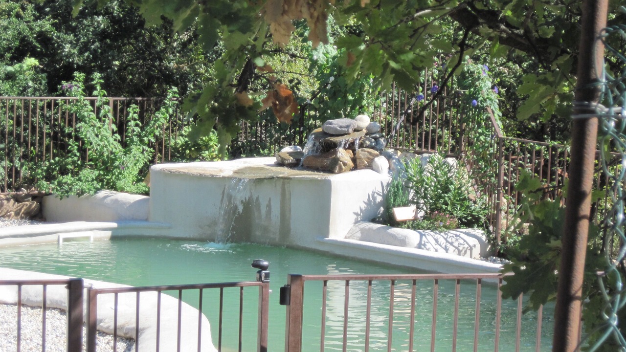 Photo of Outdoor in Payzac