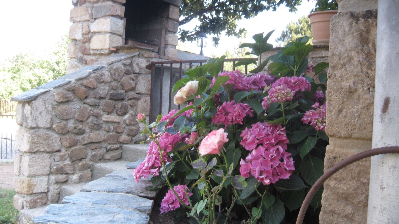 Photo of Outdoor in Payzac