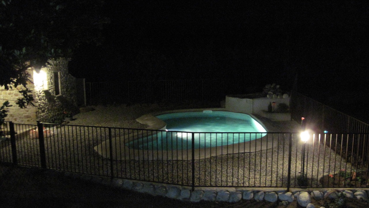 Photo of Outdoor in Payzac