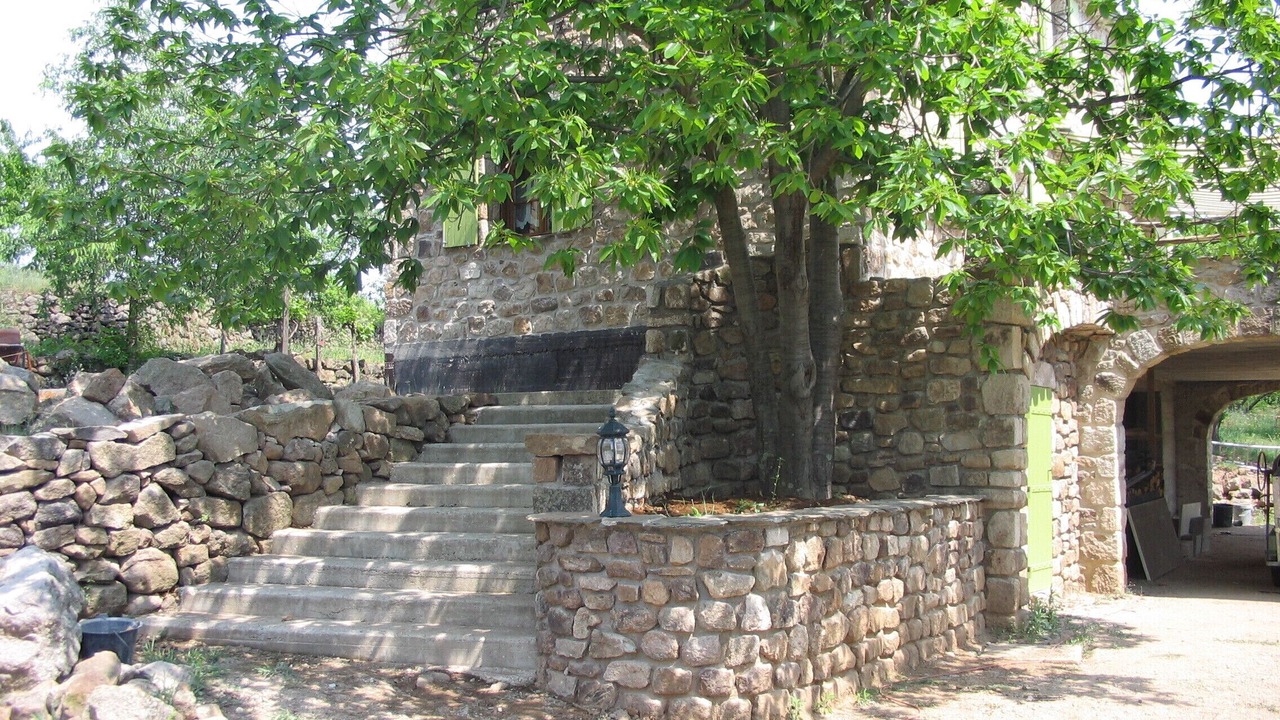 Photo of Outdoor in Payzac