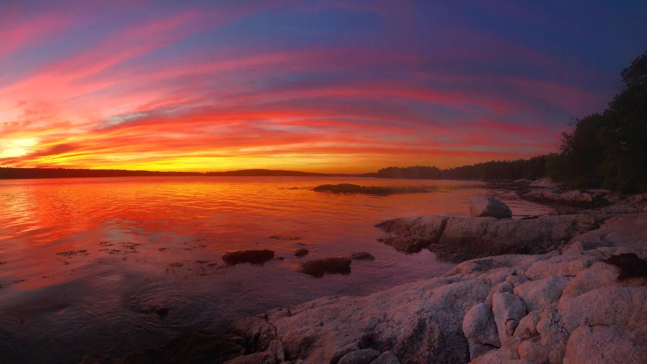 Photo of Others in Friendship