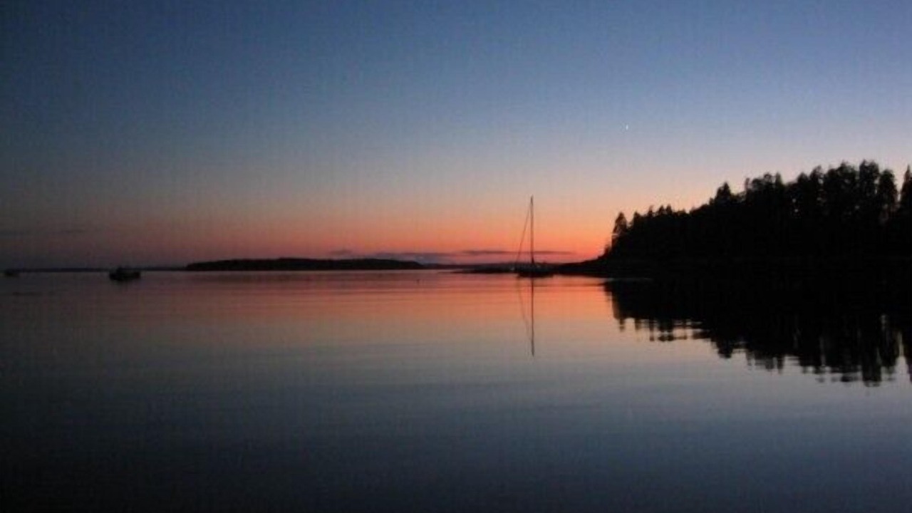 Photo of Others in Friendship