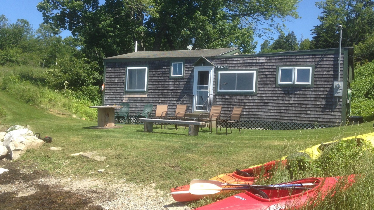 Photo of Outdoor in Friendship