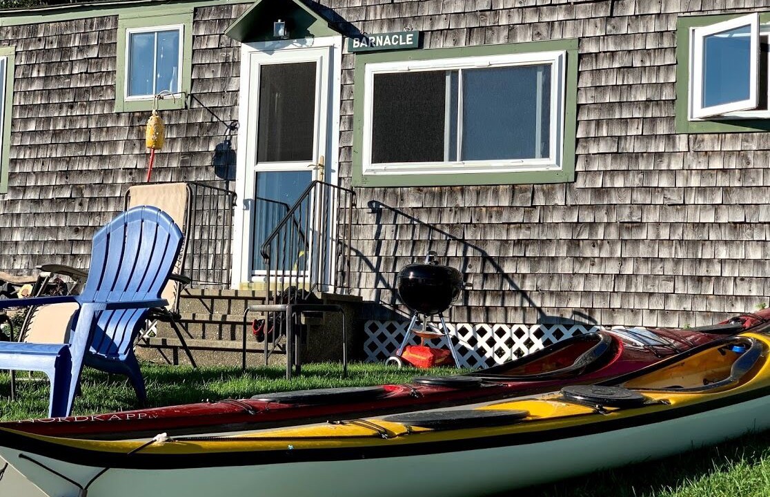 Photo of Outdoor in Friendship