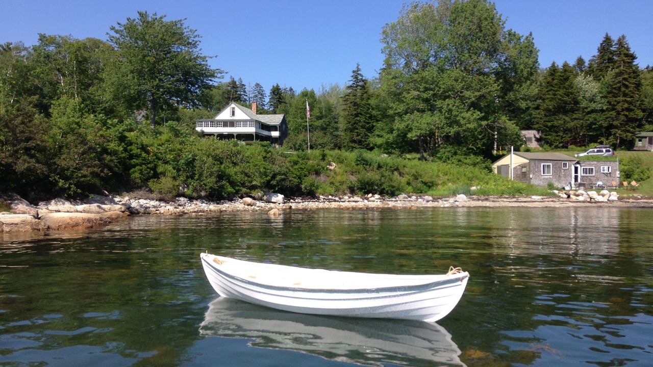 Photo of Others in Friendship