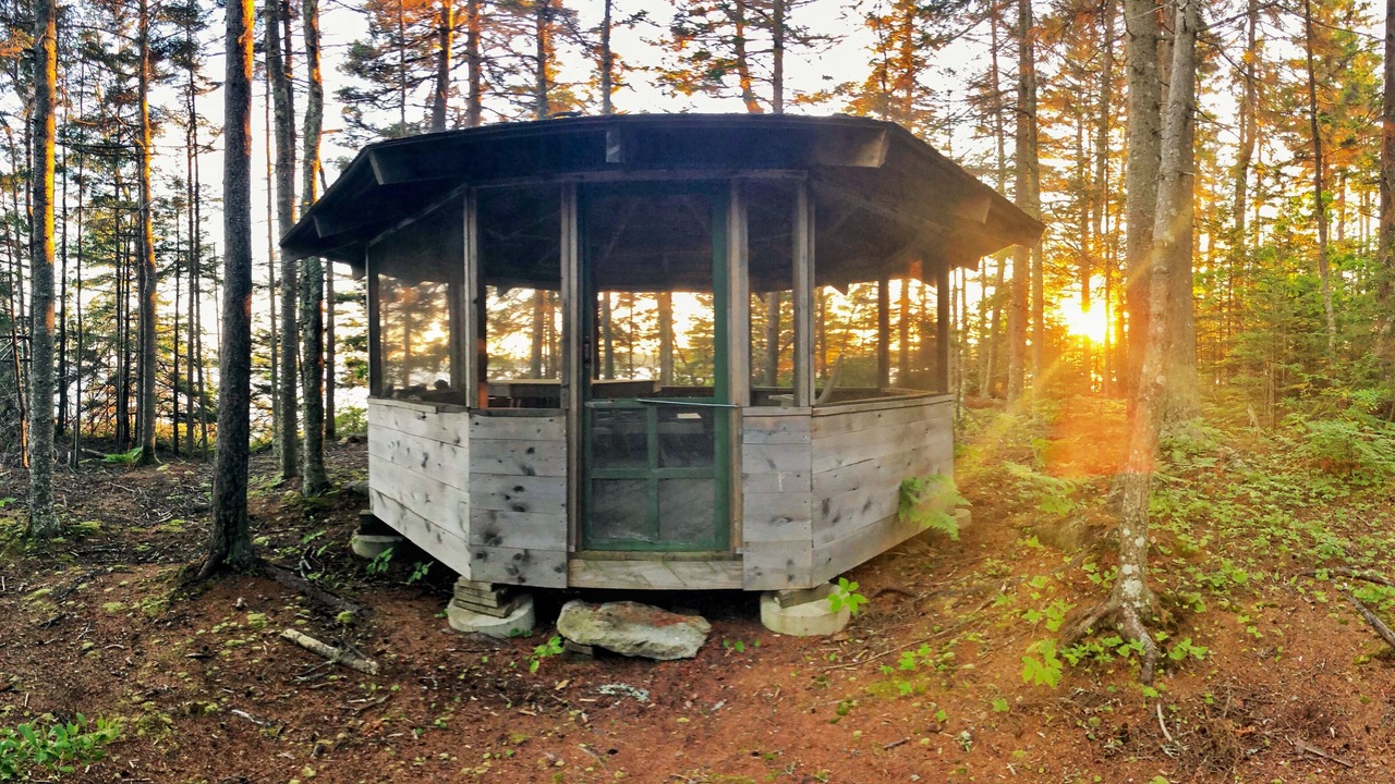 Photo of Outdoor in Friendship