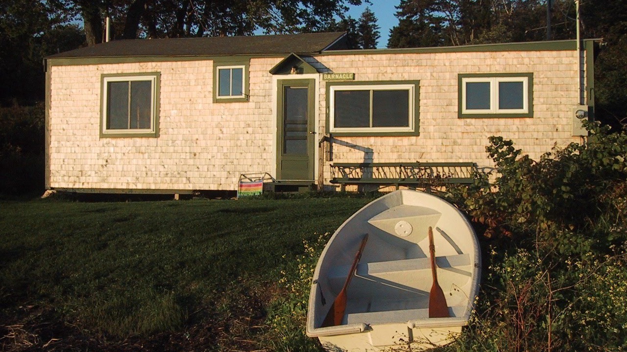 Photo of Outdoor in Friendship