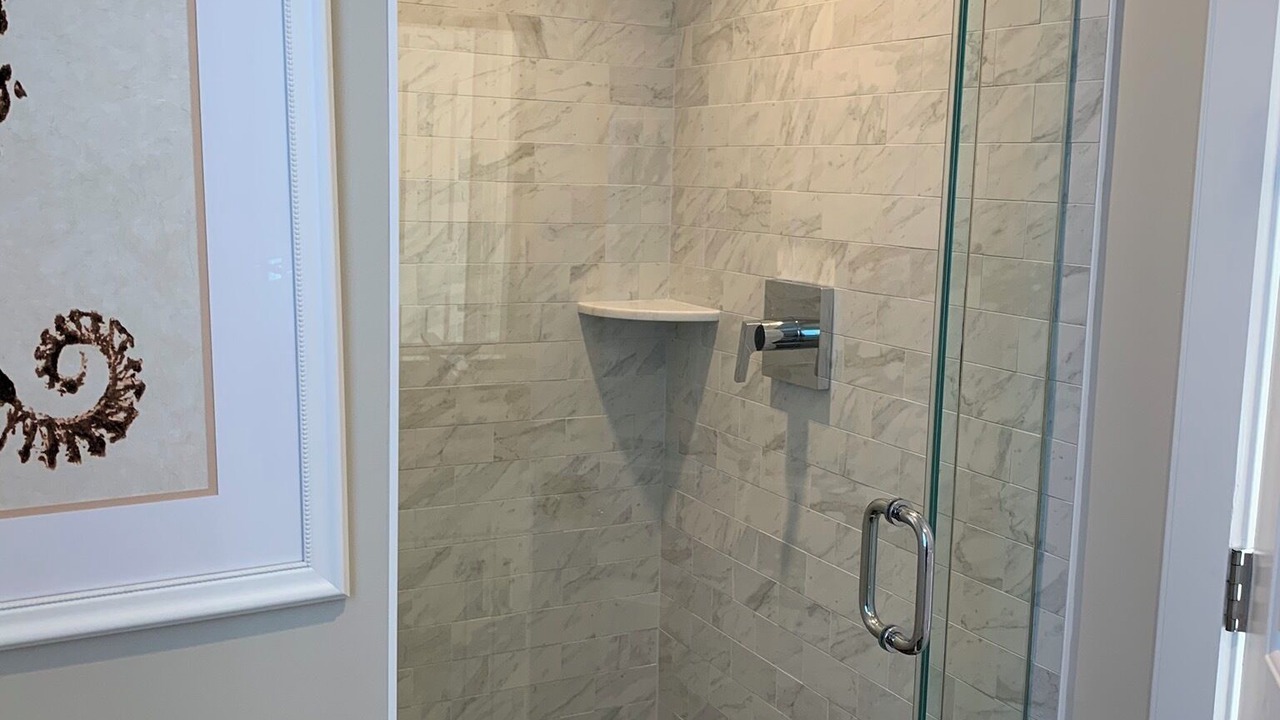 Photo of Bathroom in West of Town