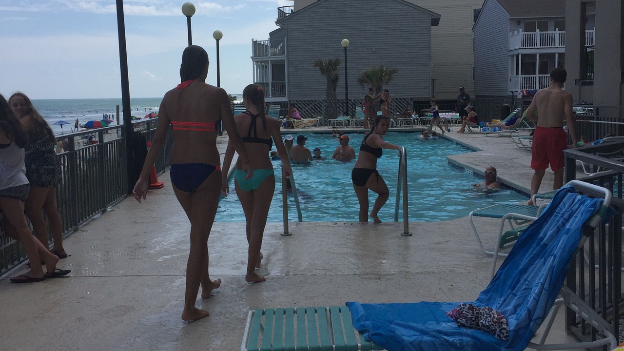 Photo of Others in Garden City