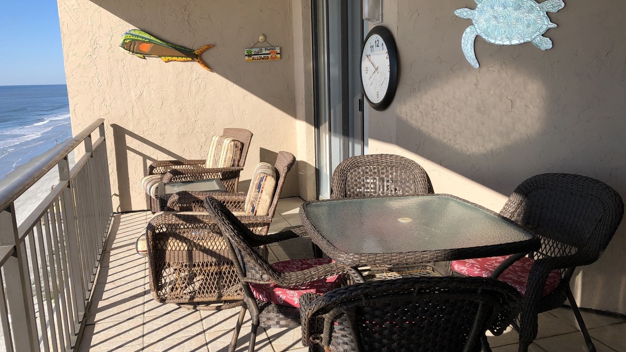 Photo of Outdoor in Garden City