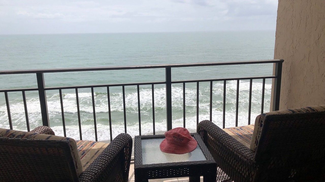 Photo of Outdoor in Garden City