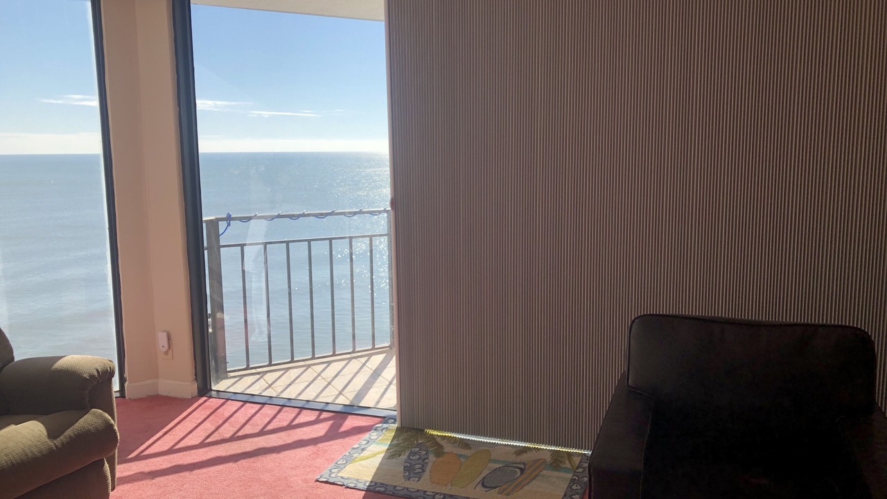 Photo of Bedroom in Garden City
