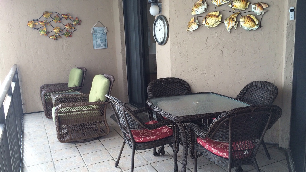 Photo of Outdoor in Garden City
