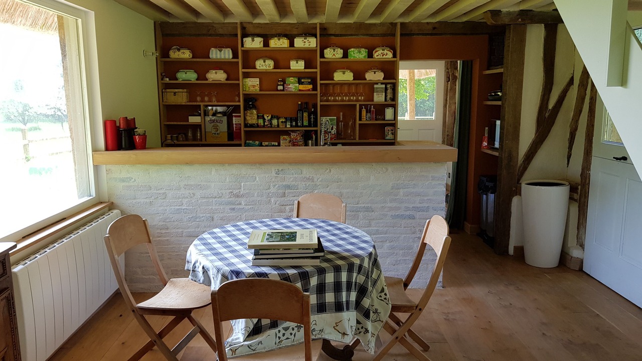 Photo of Others in Barneville-la-Bertran