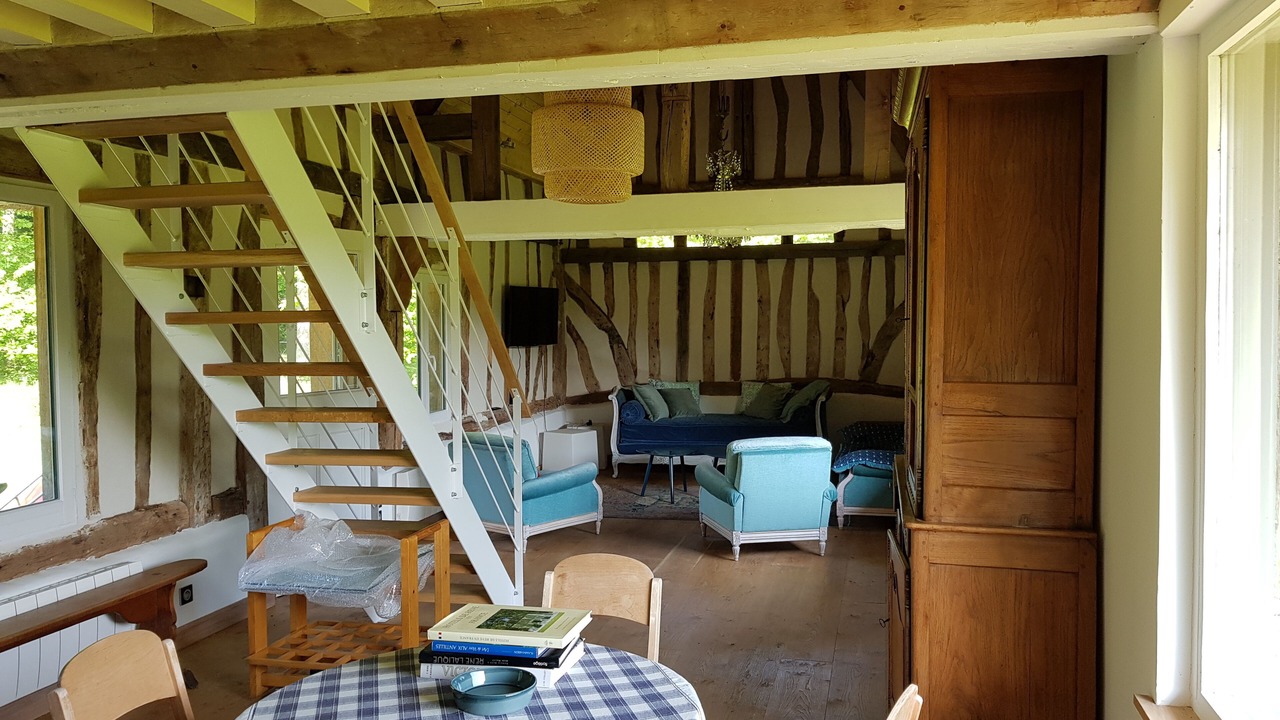 Photo of Others in Barneville-la-Bertran