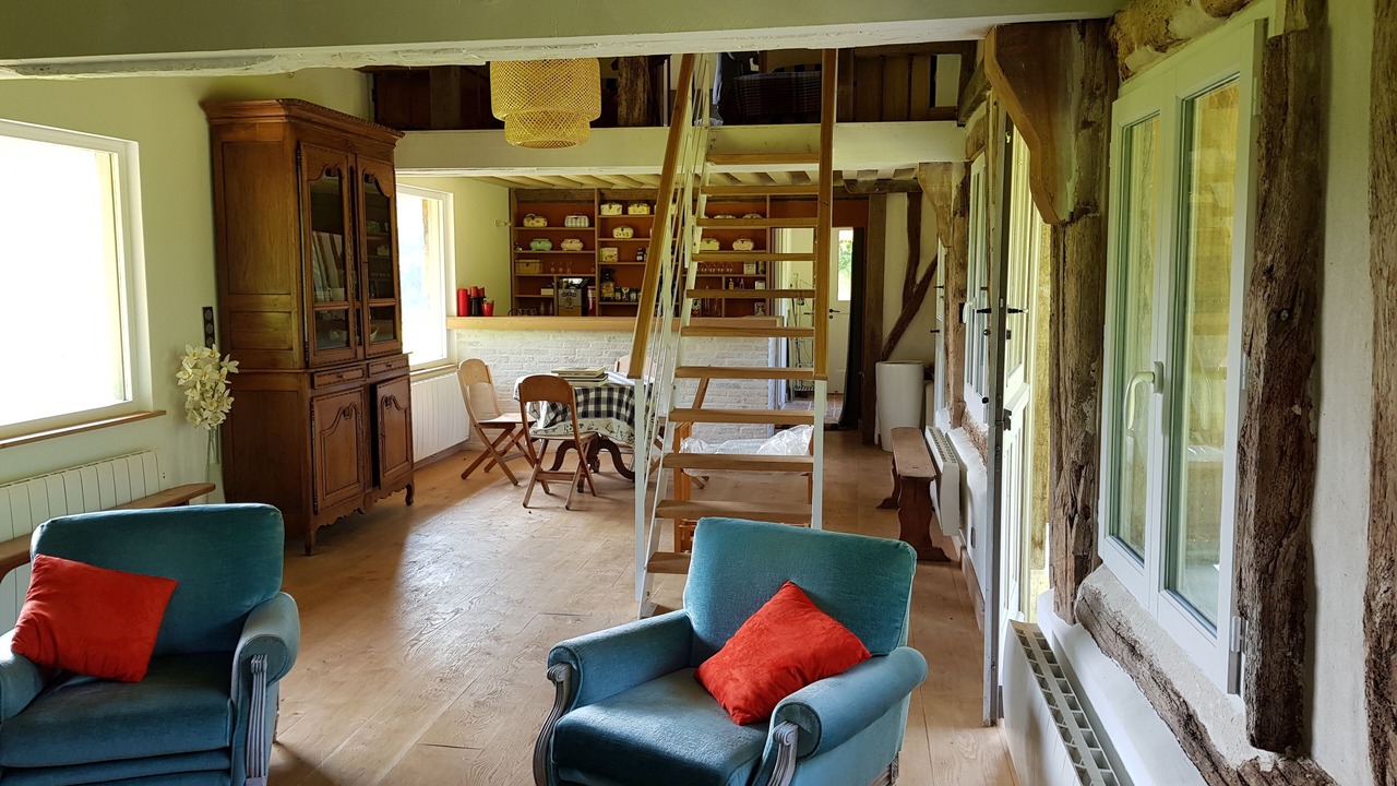 Photo of Others in Barneville-la-Bertran