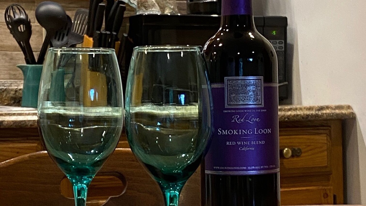 Photo of Others in Chestertown